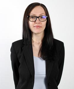 点卡商城便宜的电话炸弹防护业务